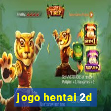 jogo hentai 2d